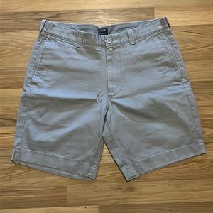 J. Crew Shorts